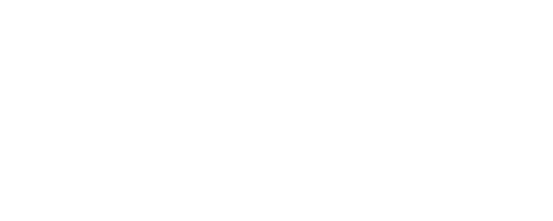 Creatif Business Management